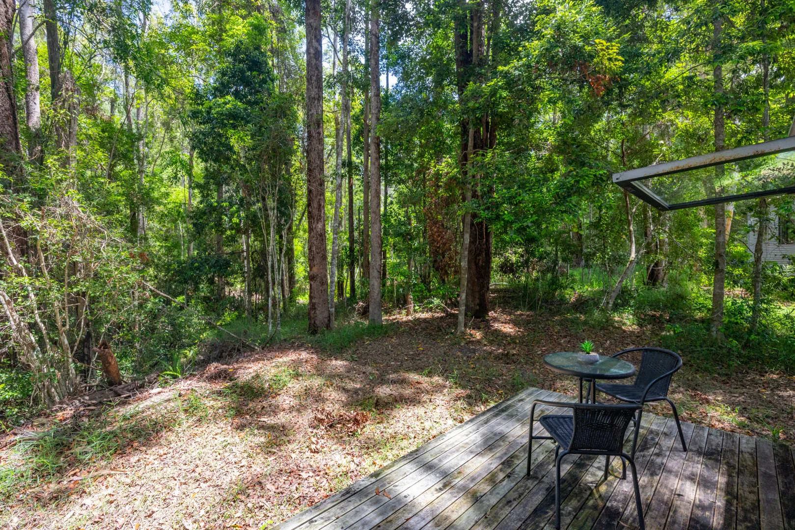 Additional image 24 of 272 Ringtail Creek Road, Ringtail Creek QLD 4565