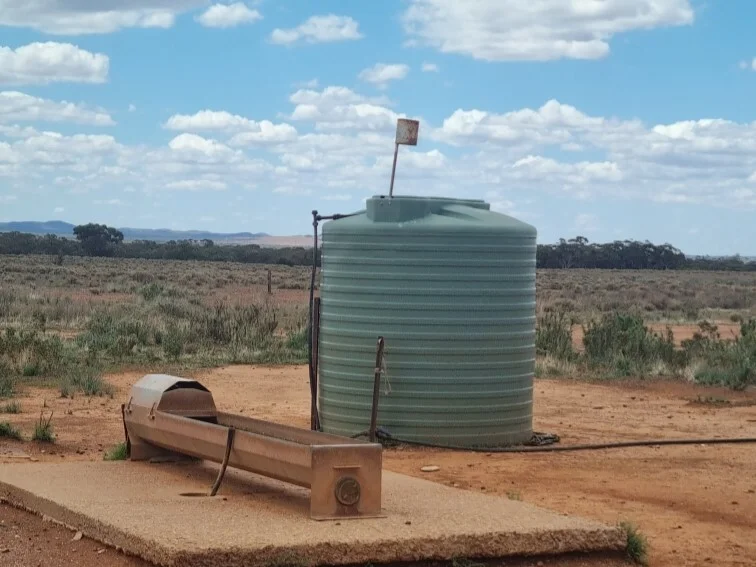 Additional image 10 of 'Markeys' Bri Glen Springs Road, Wonna SA 5419