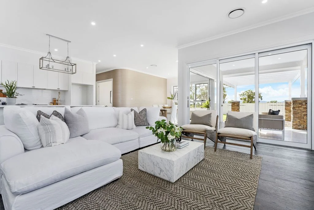 Additional image 4 of Wilton NSW 2571