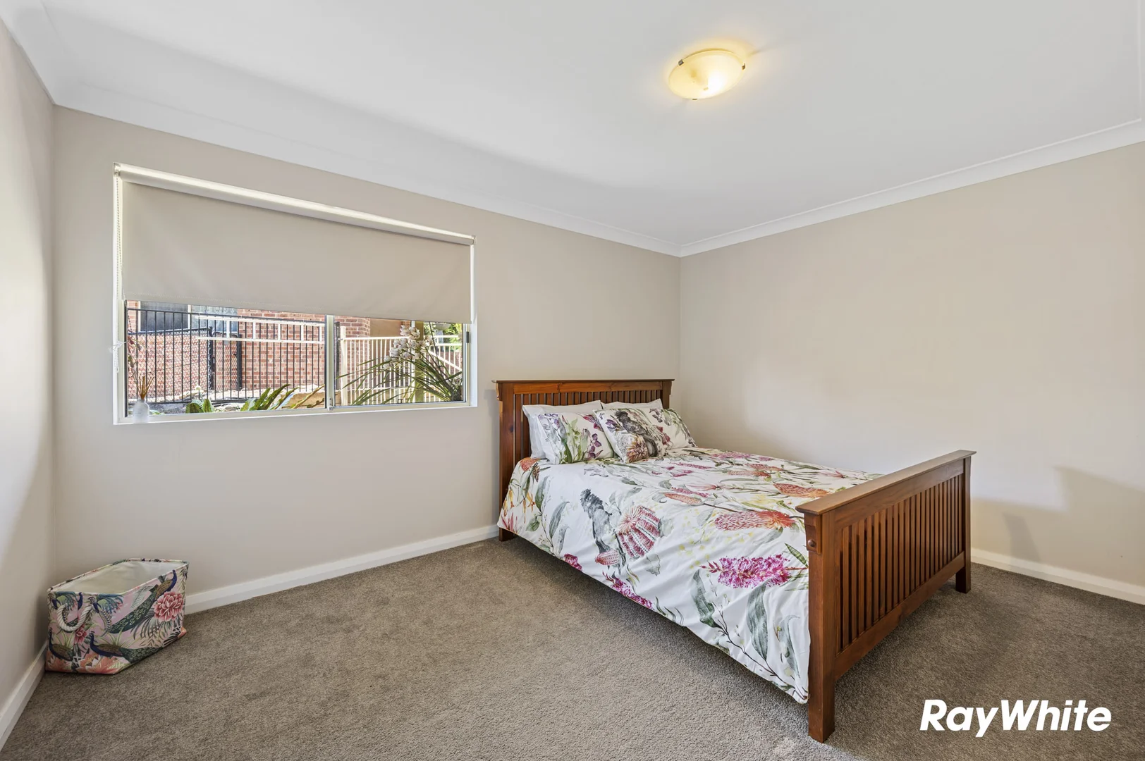 Additional image 20 of 6 Davis Place, Moruya Heads NSW 2537