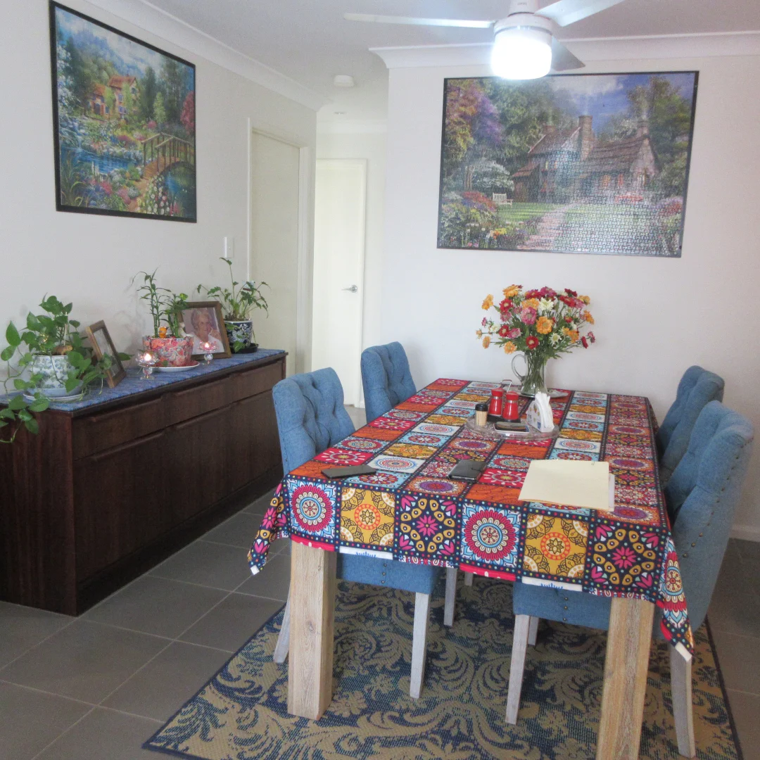 Additional image 4 of 17 Henry Court, Tara QLD 4421