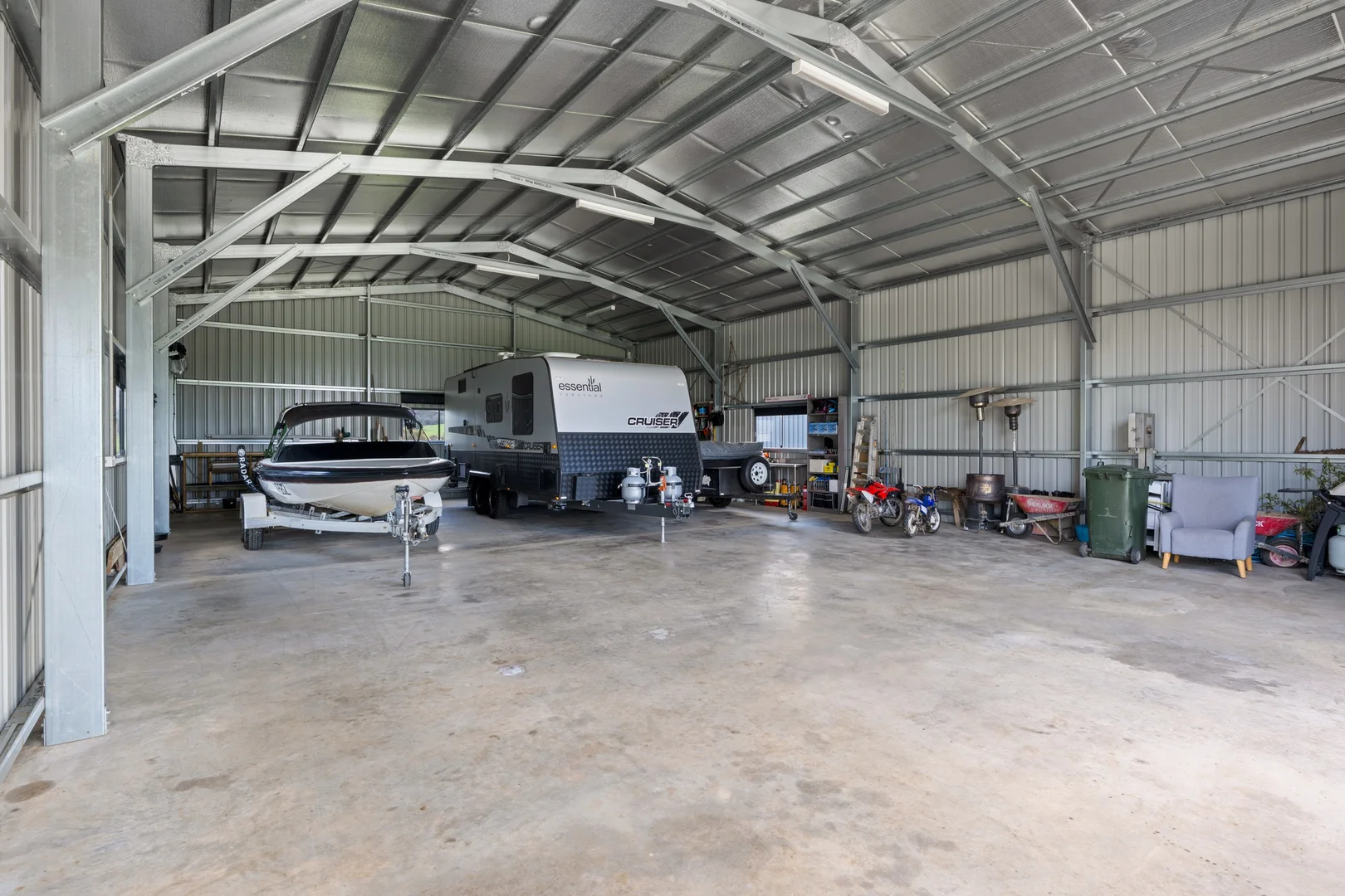 Additional image 23 of 3235 Murray River Road, Talgarno VIC 3691