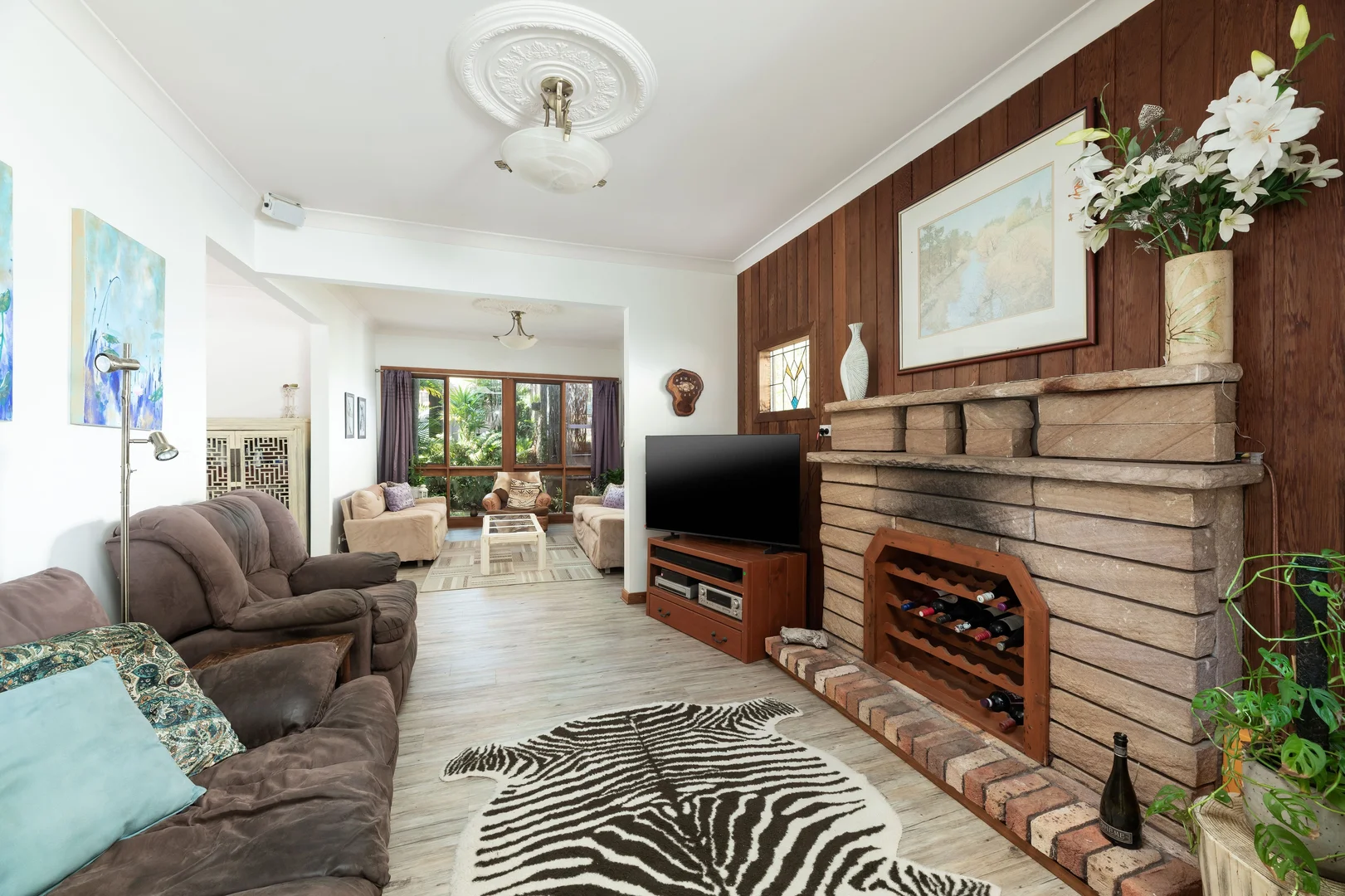 Additional image 6 of 69 Stanwell Avenue, Stanwell Park NSW 2508