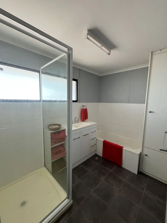 Additional image 5 of 28 Queen Street, Warialda NSW 2402