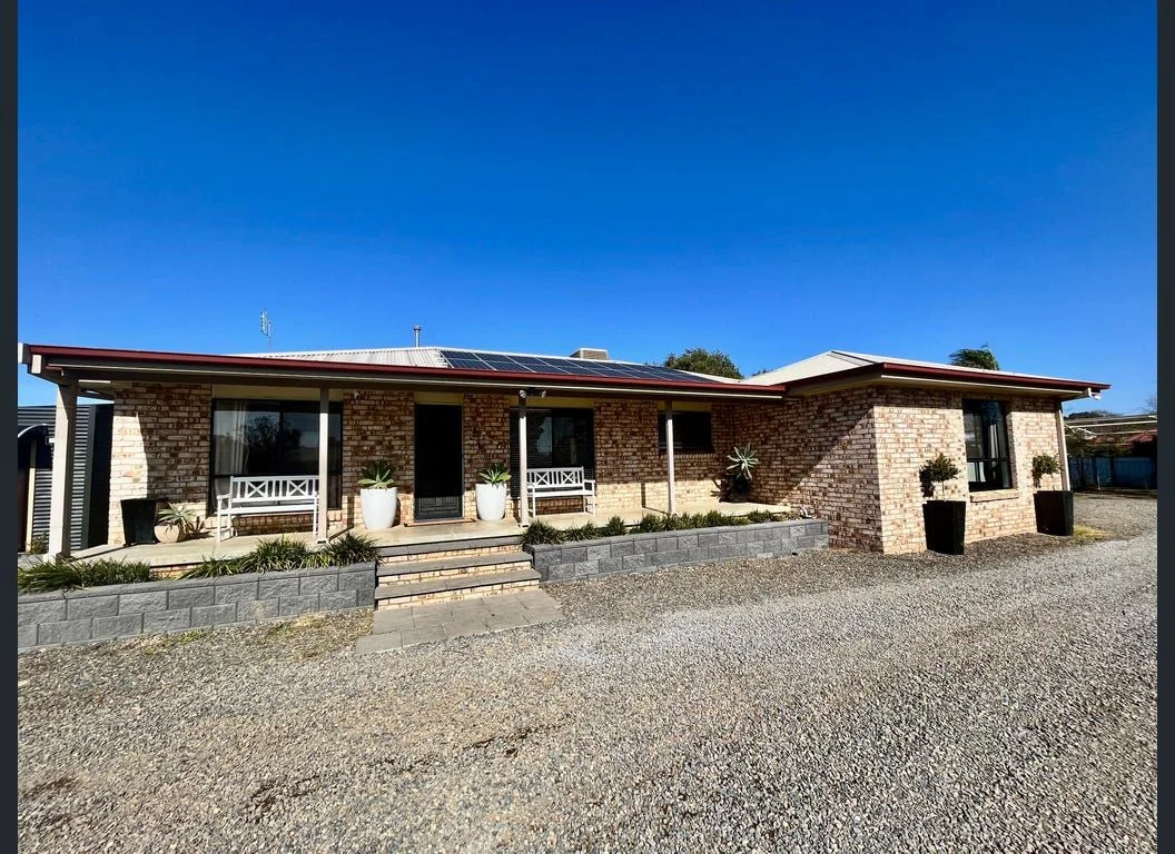 Additional image 12 of 15 Reymond Street, Forbes NSW 2871