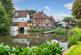 Additional image 47 of Mill Lane, Tonbridge