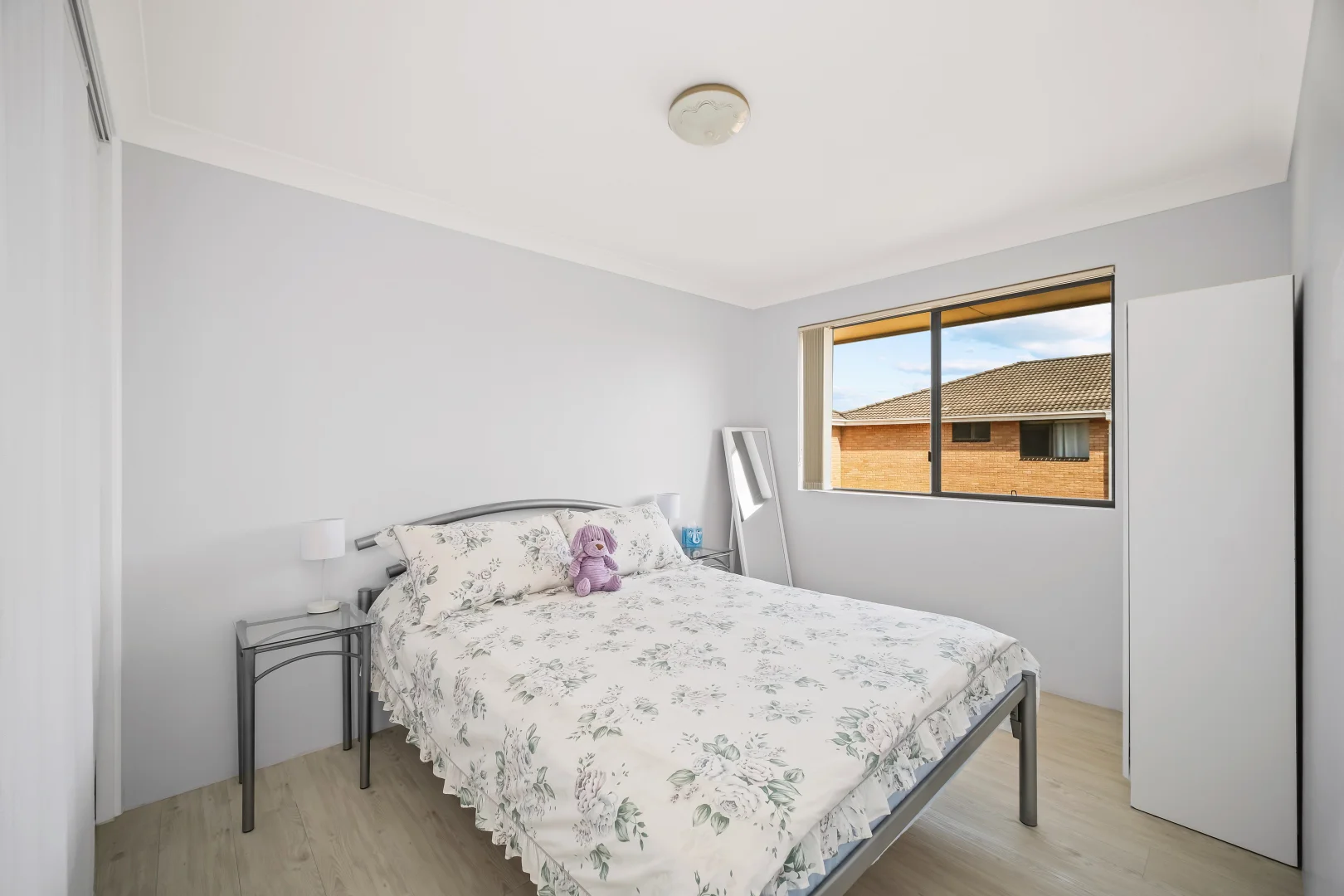 Additional image 15 of 6/12 Taree Street, Tuncurry NSW 2428