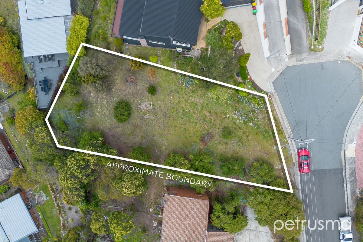 Additional image 17 of 18 Ascot Avenue, Sandy Bay TAS 7005
