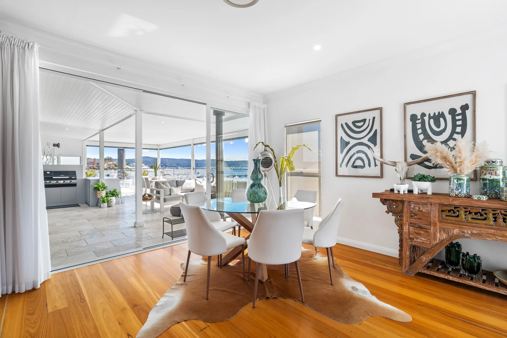 Additional image 9 of 5 Mimosa Avenue, Saratoga NSW 2251