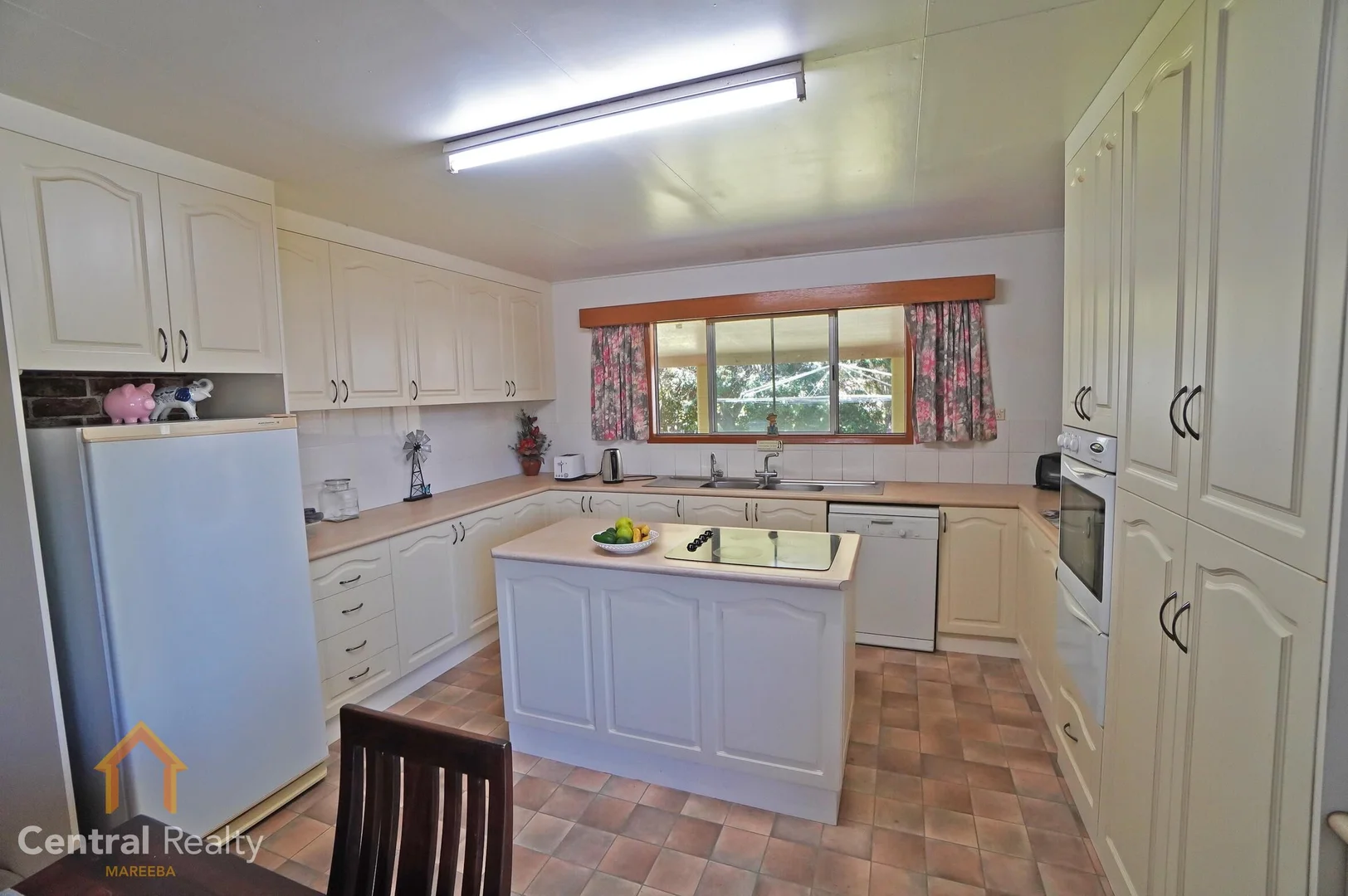 Additional image 4 of 44 Carman Road, Mareeba QLD 4880