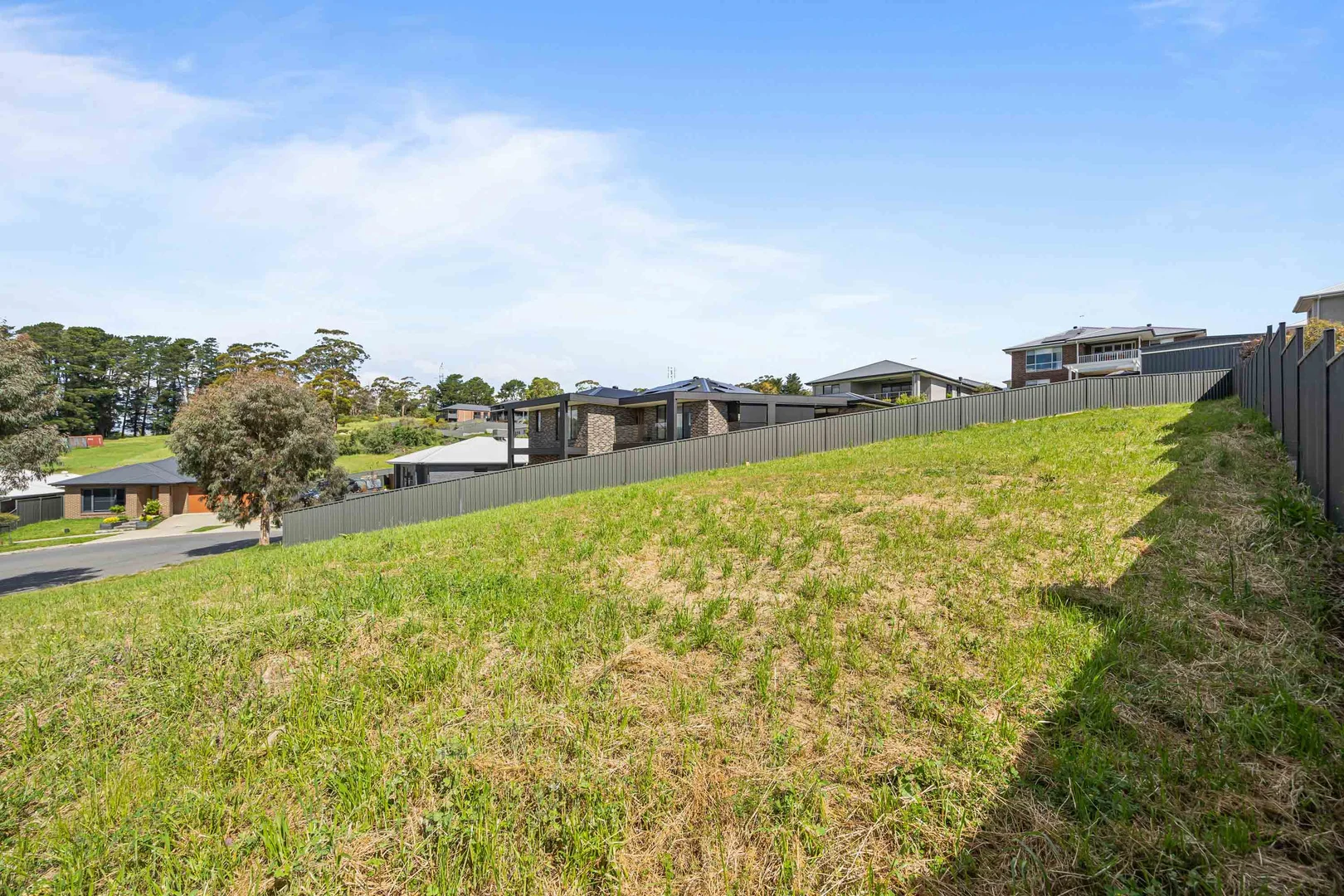 Additional image 6 of 10 Observation Court, Brown Hill VIC 3350