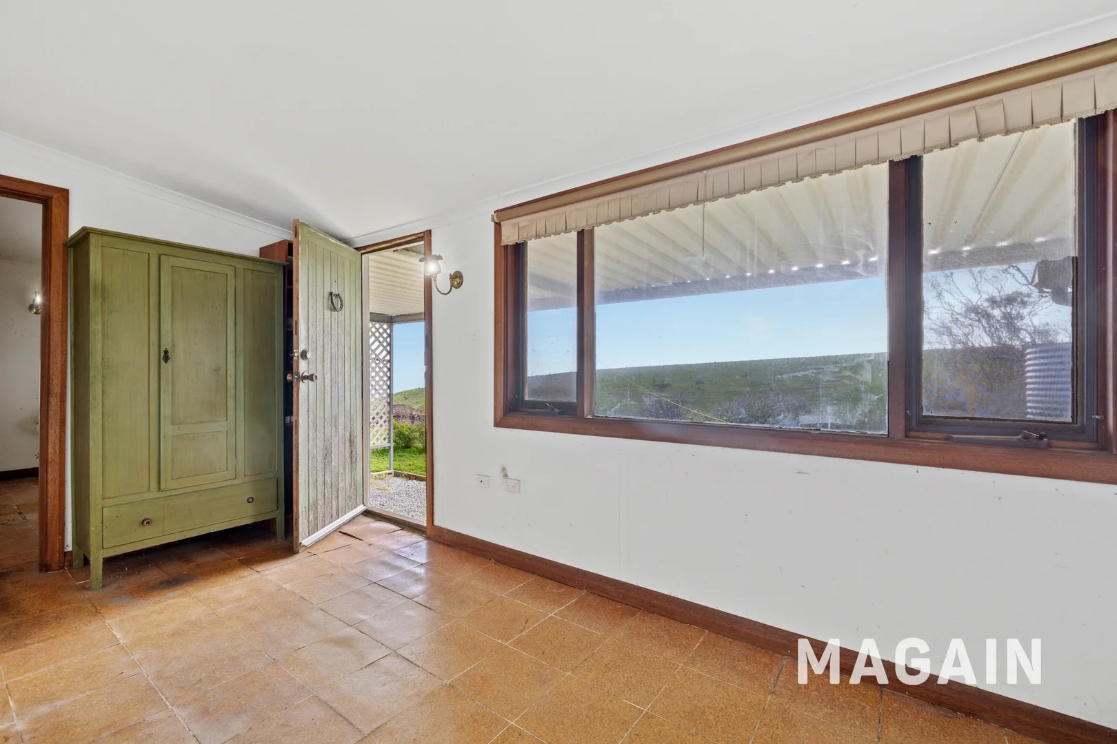 Additional image 21 of 956 Forktree Road, Carrickalinga SA 5204