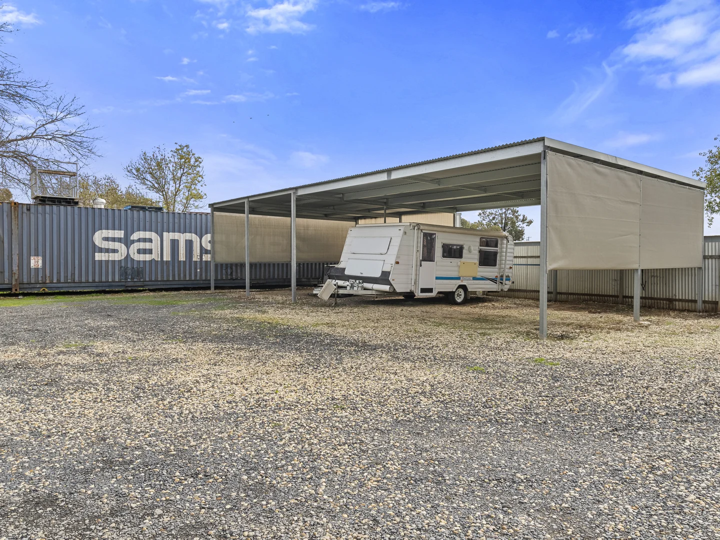 Additional image 14 of 9 -11 Wells Street, Finley NSW 2713