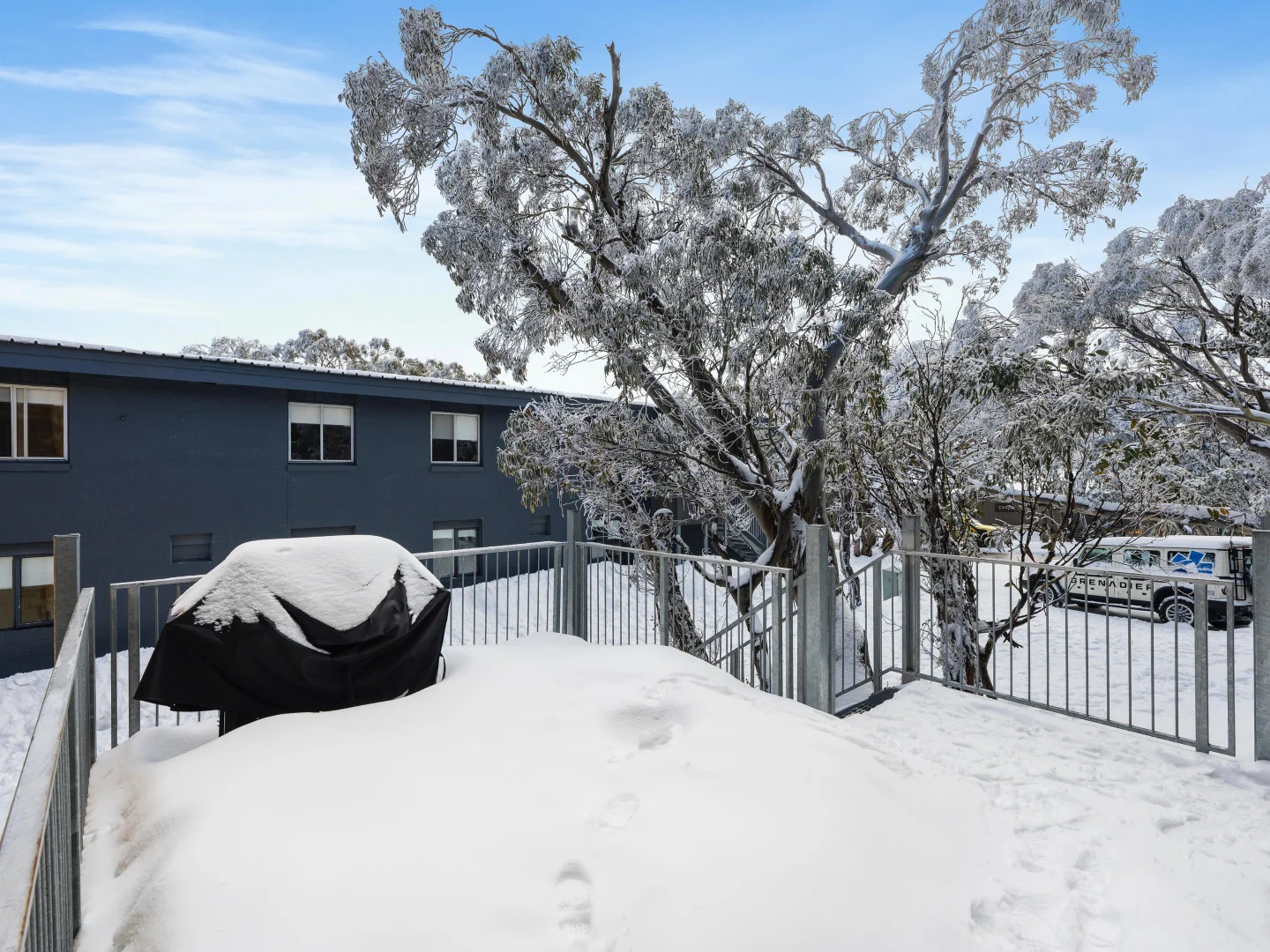Additional image 14 of 210/20 Stirling Road, Mount Buller VIC 3723