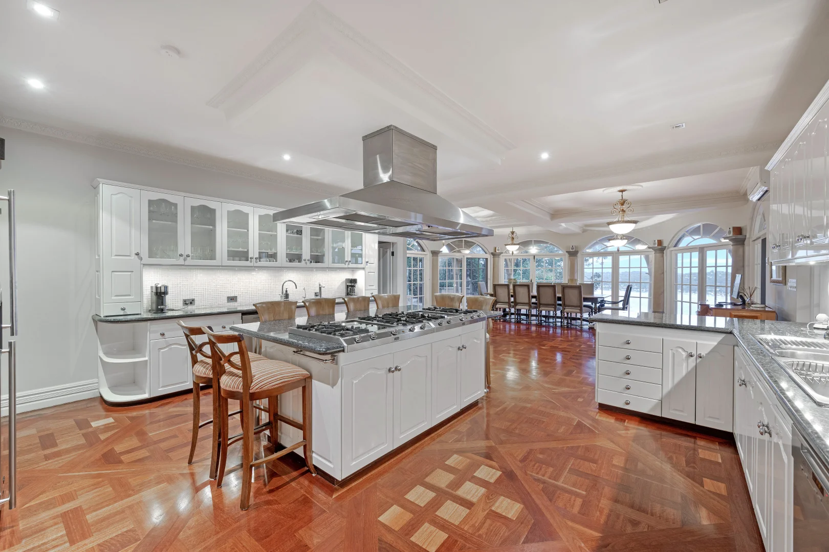 Additional image 20 of 68 Minkara Road, Bayview NSW 2104