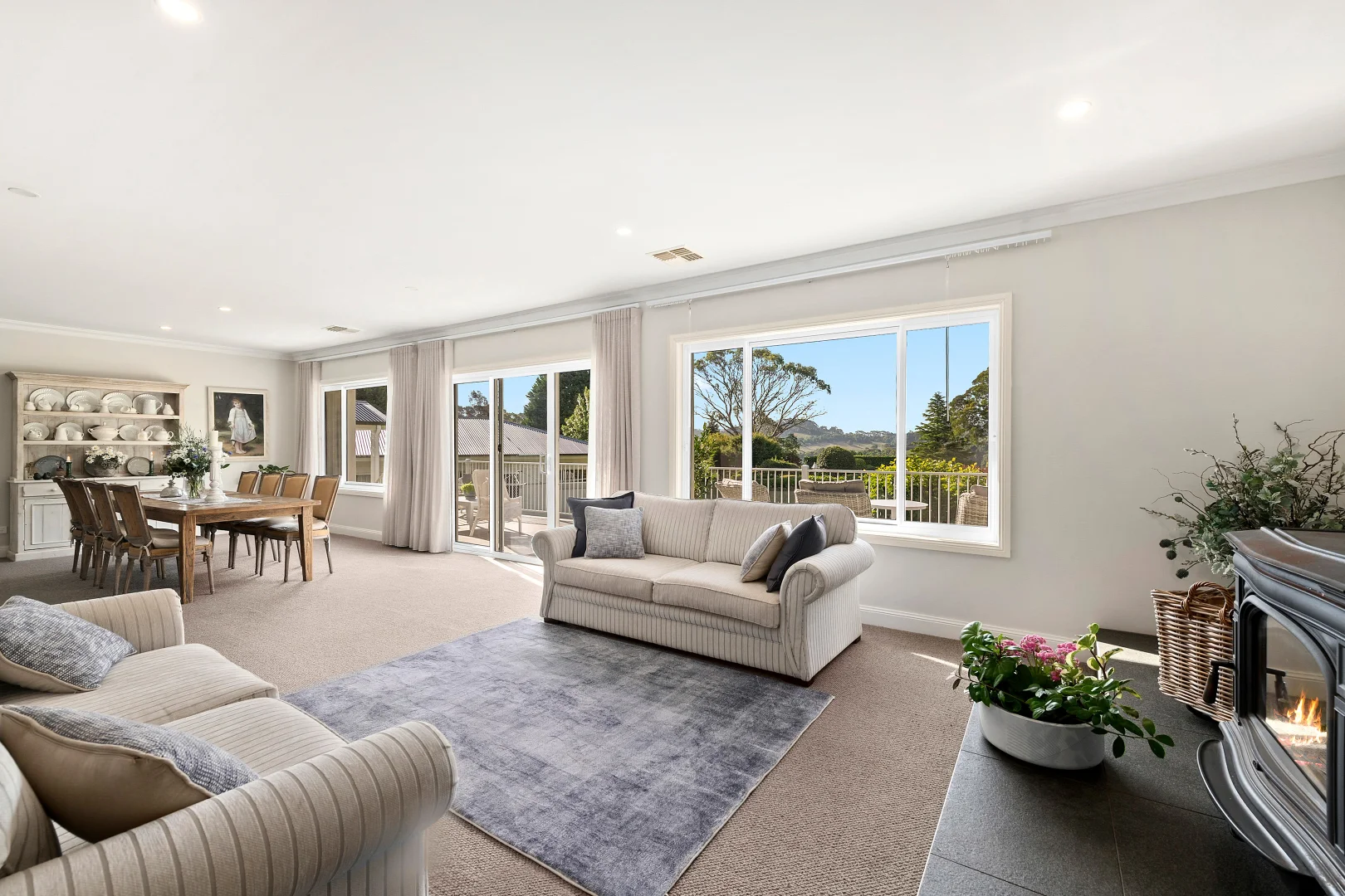 Additional image 9 of 192 Pearsons Lane, Robertson NSW 2577