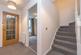 Additional image 21 of Handyside Place, Edinburgh EH11