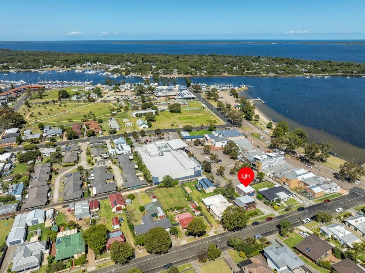 Additional image 16 of 4 Langford Parade, Paynesville VIC 3880