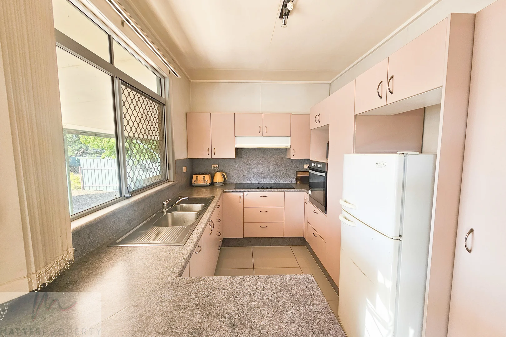 Additional image 2 of 6 Merauke Street, Mount Isa QLD 4825