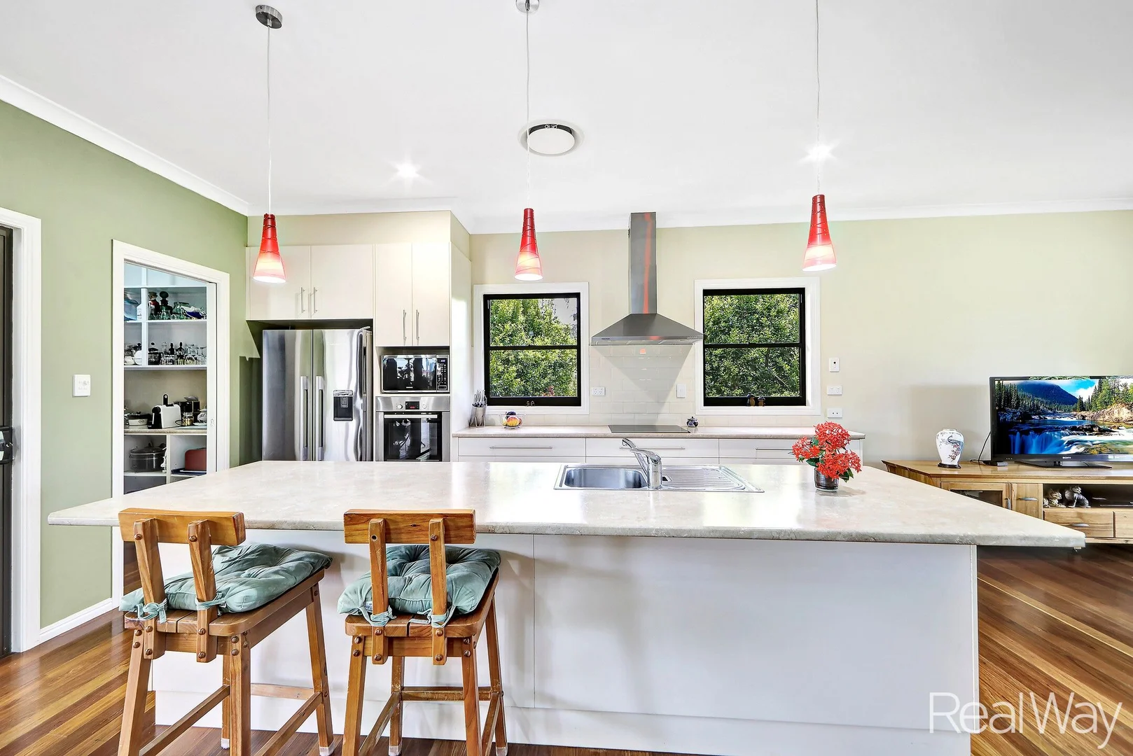 Additional image 13 of 32 Arcadia Drive, Branyan QLD 4670