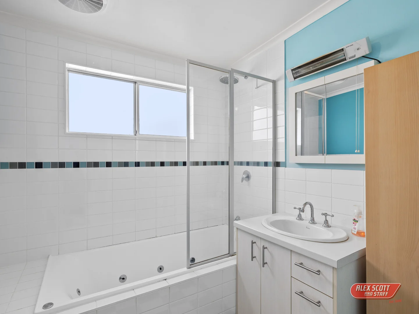 Additional image 9 of 25 Phillip Island Road, Sunderland Bay VIC 3922