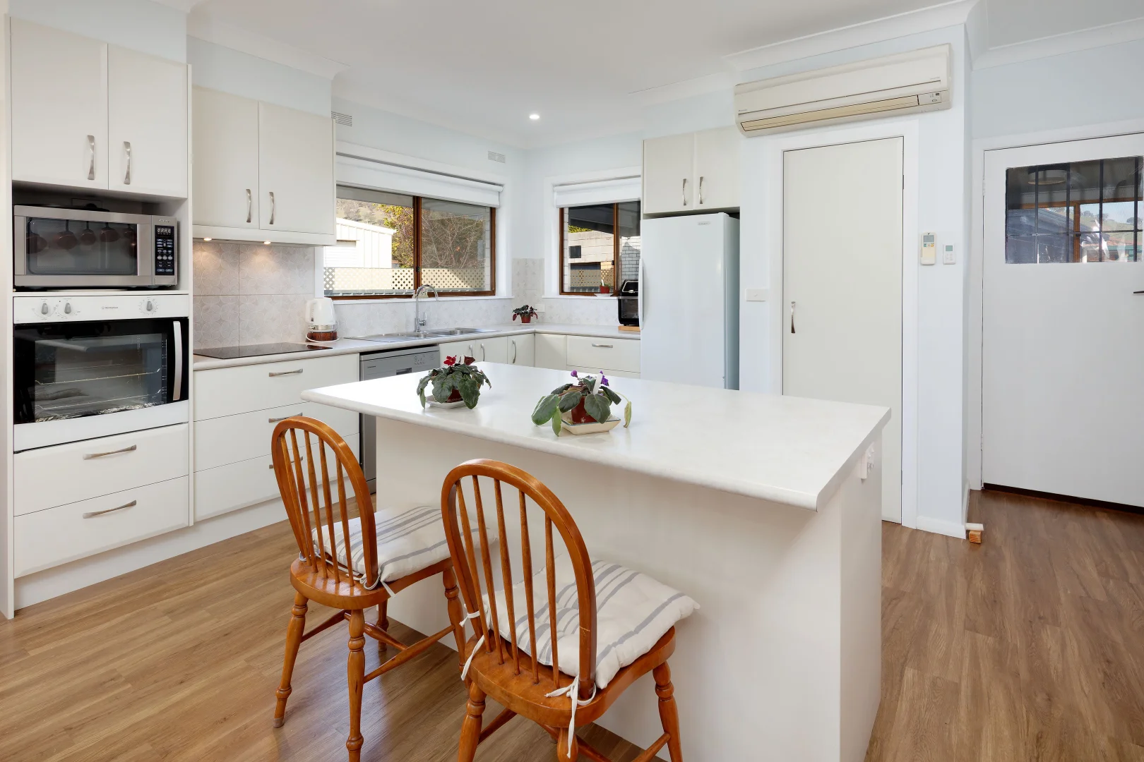 Additional image 3 of 7 Weramu Street, Tallangatta VIC 3700