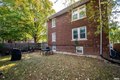 Additional image 4 of 501 W Columbia Ter, Peoria, IL, 61606