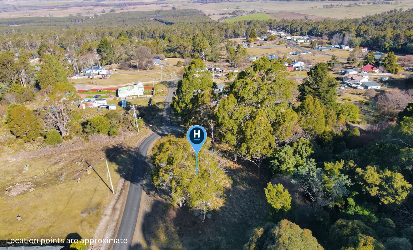 Additional image 3 of 14 Crosby Street, Cornwall TAS 7215