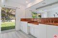 Additional image 22 of 18073 Sandy Cape Dr, Pacific Palisades, CA, 90272