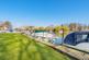 Additional image 6 of Broom Park, Teddington TW11