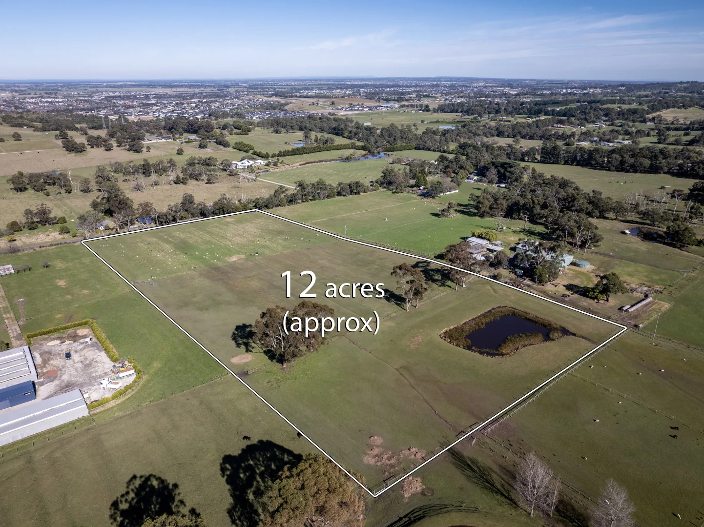 Additional image 4 of 130 Brown Road, Pakenham VIC 3810