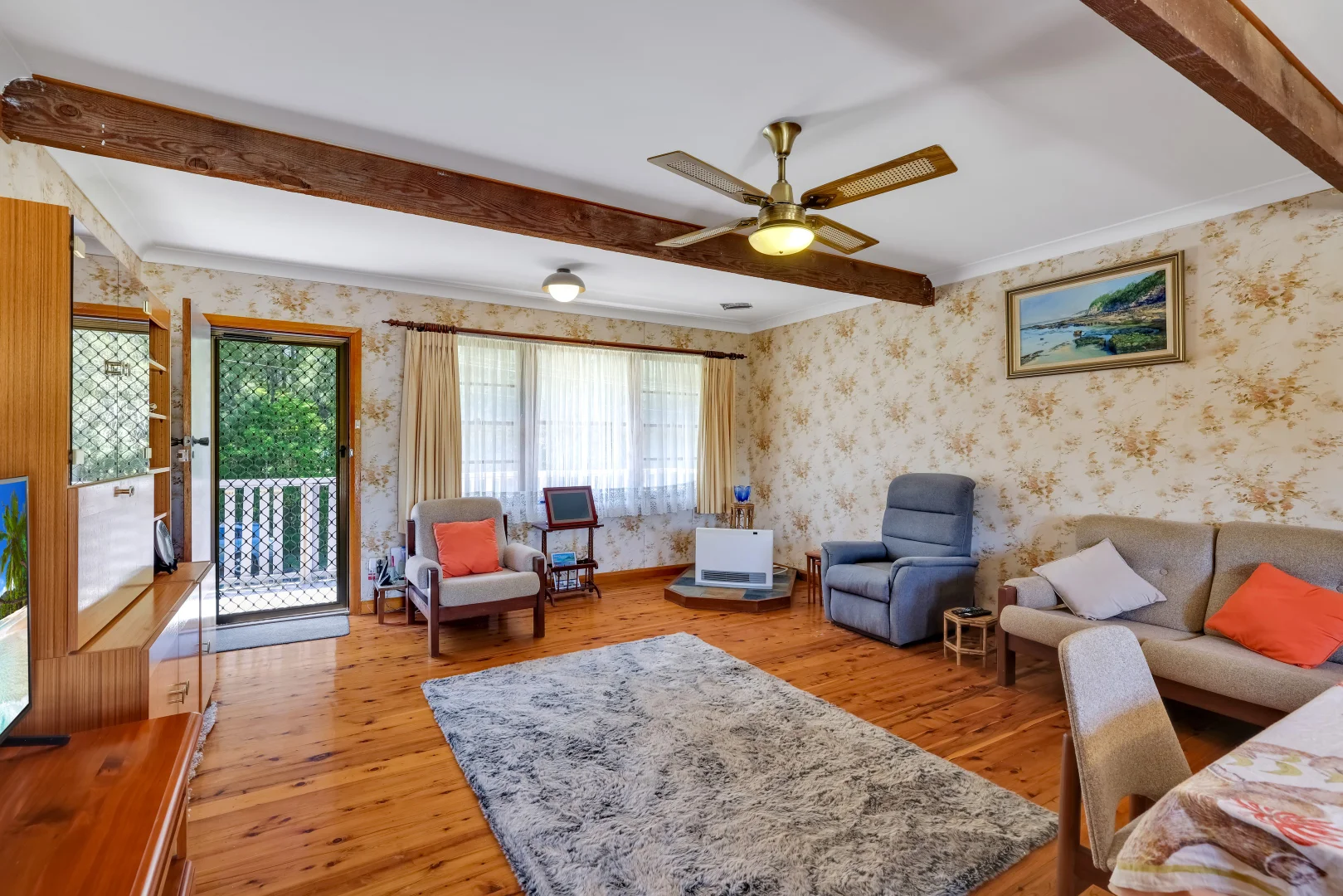 Additional image 11 of 7 Waterhaven Avenue, Berrara NSW 2540