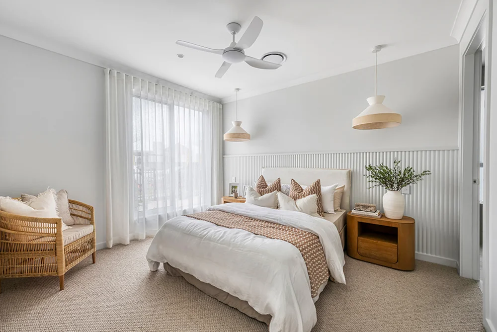 Additional image 12 of 15 Waterside Wy, Lake Cathie NSW 2445