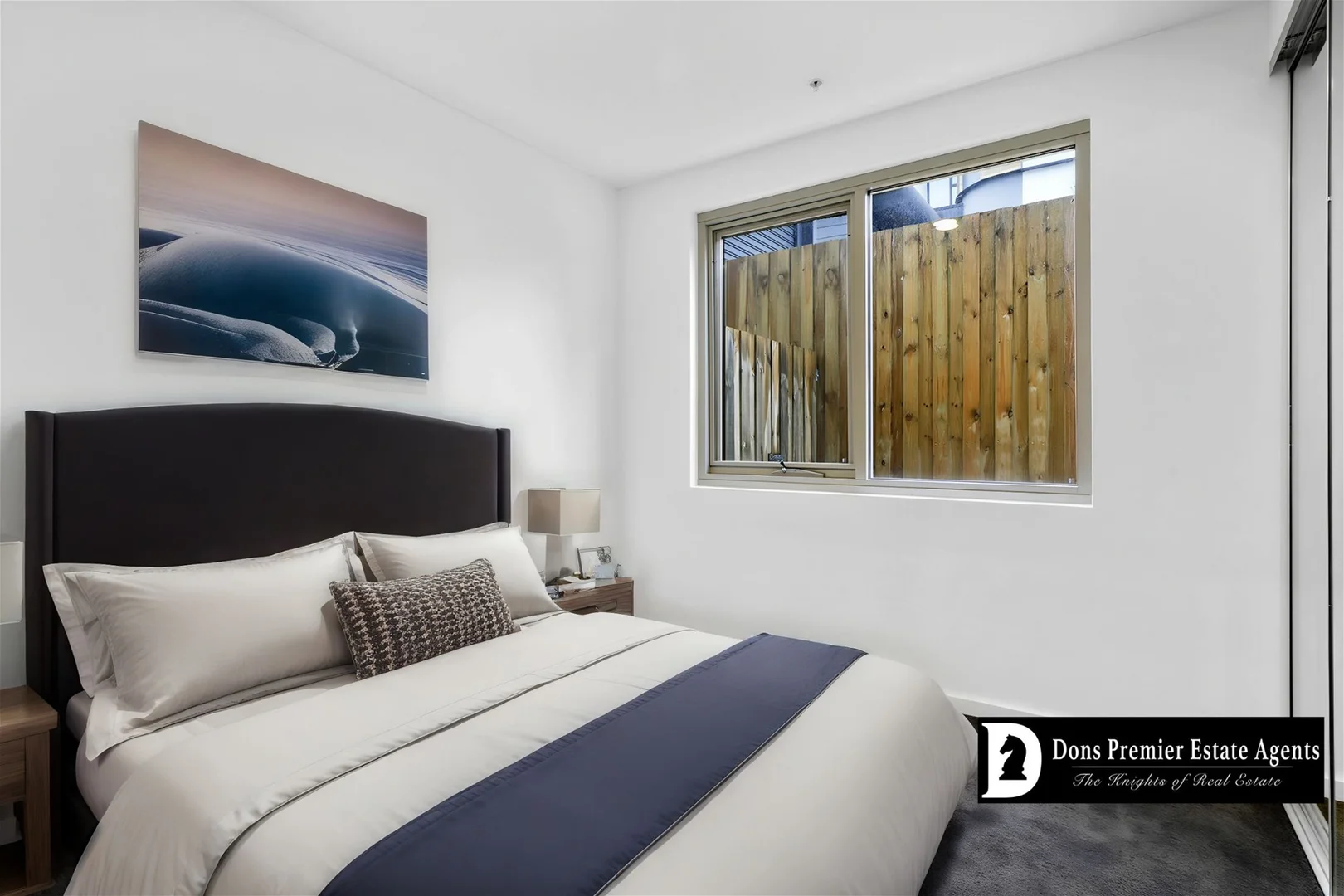 Additional image 4 of 7/16 Dalgety St, Oakleigh VIC 3166