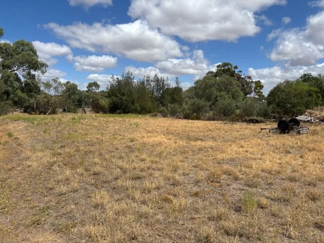 Additional image 8 of 146 Woods Street, Donald VIC 3480