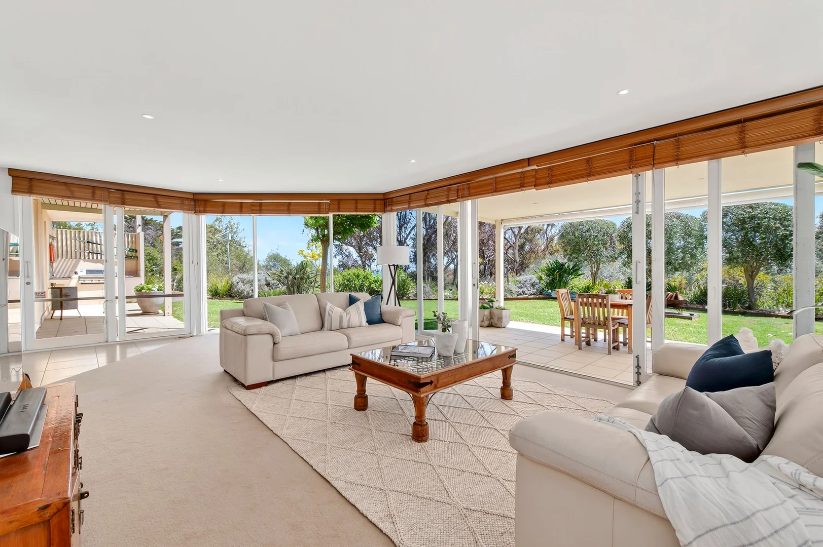 Additional image 9 of 16 Osprey Avenue, Mount Eliza VIC 3930