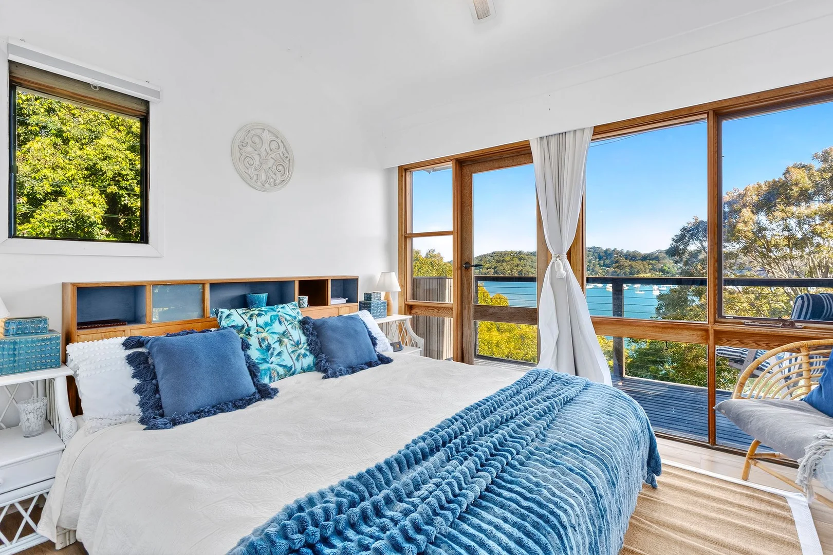 Additional image 7 of 926 Barrenjoey Road, Palm Beach NSW 2108