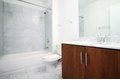Additional image 8 of 2138 S Indiana Ave Unit 2-2, Chicago, IL, 60616