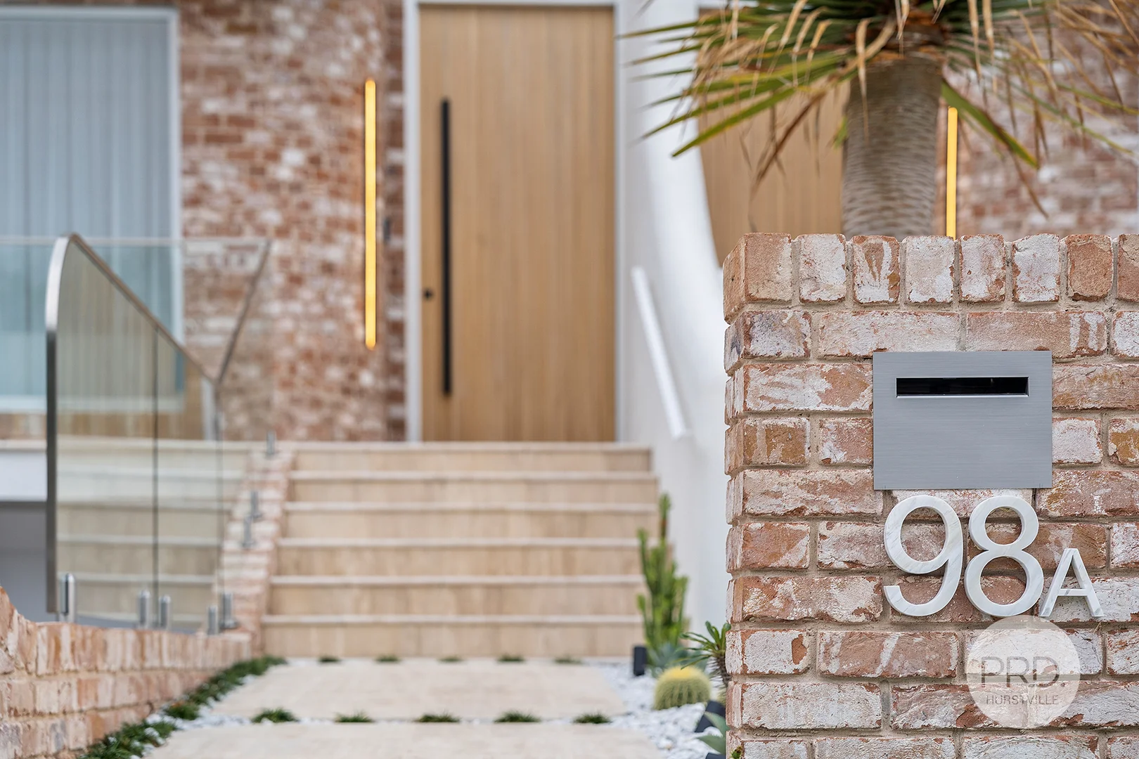 Additional image 13 of 98A The Avenue, Hurstville NSW 2220