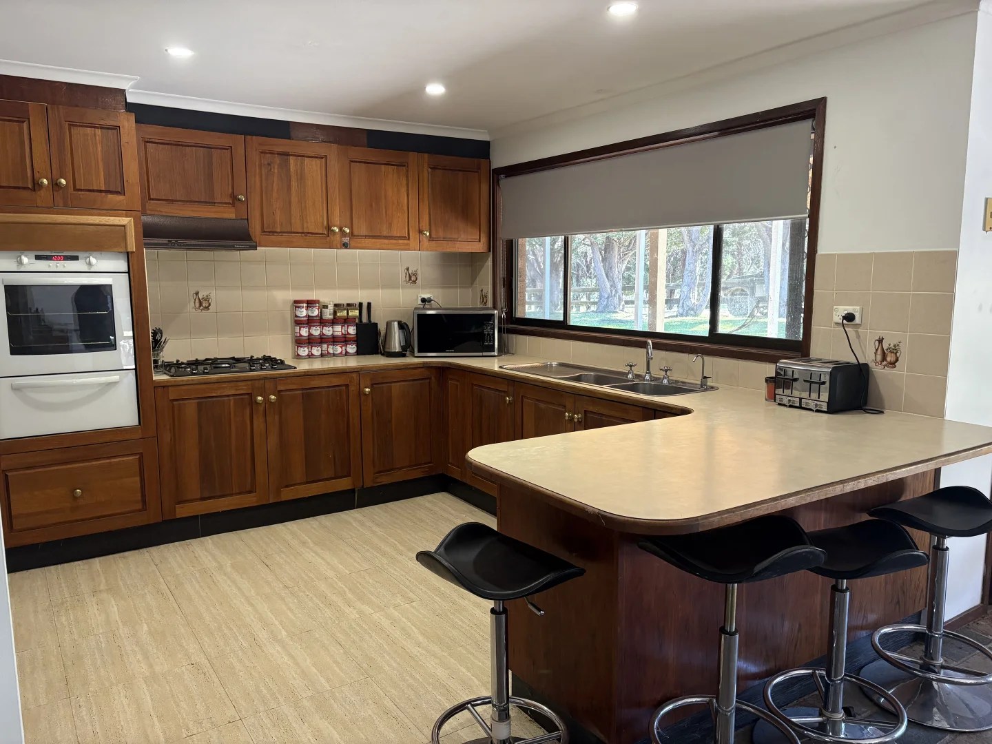 Additional image 7 of 51 Griffins Road, Wyanbene NSW 2622