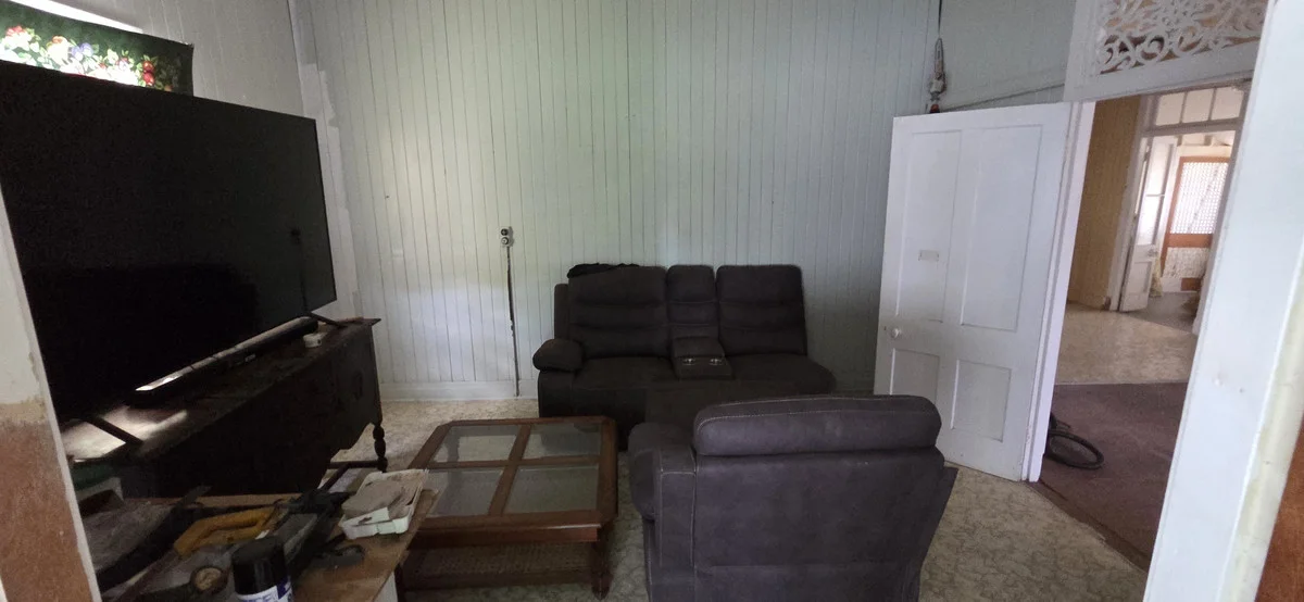 Additional image 8 of 32 Philp Street, Ingham QLD 4850