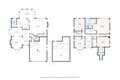 Additional image 70 of 241 Southwood Dr, Scotts Valley, CA, 95066