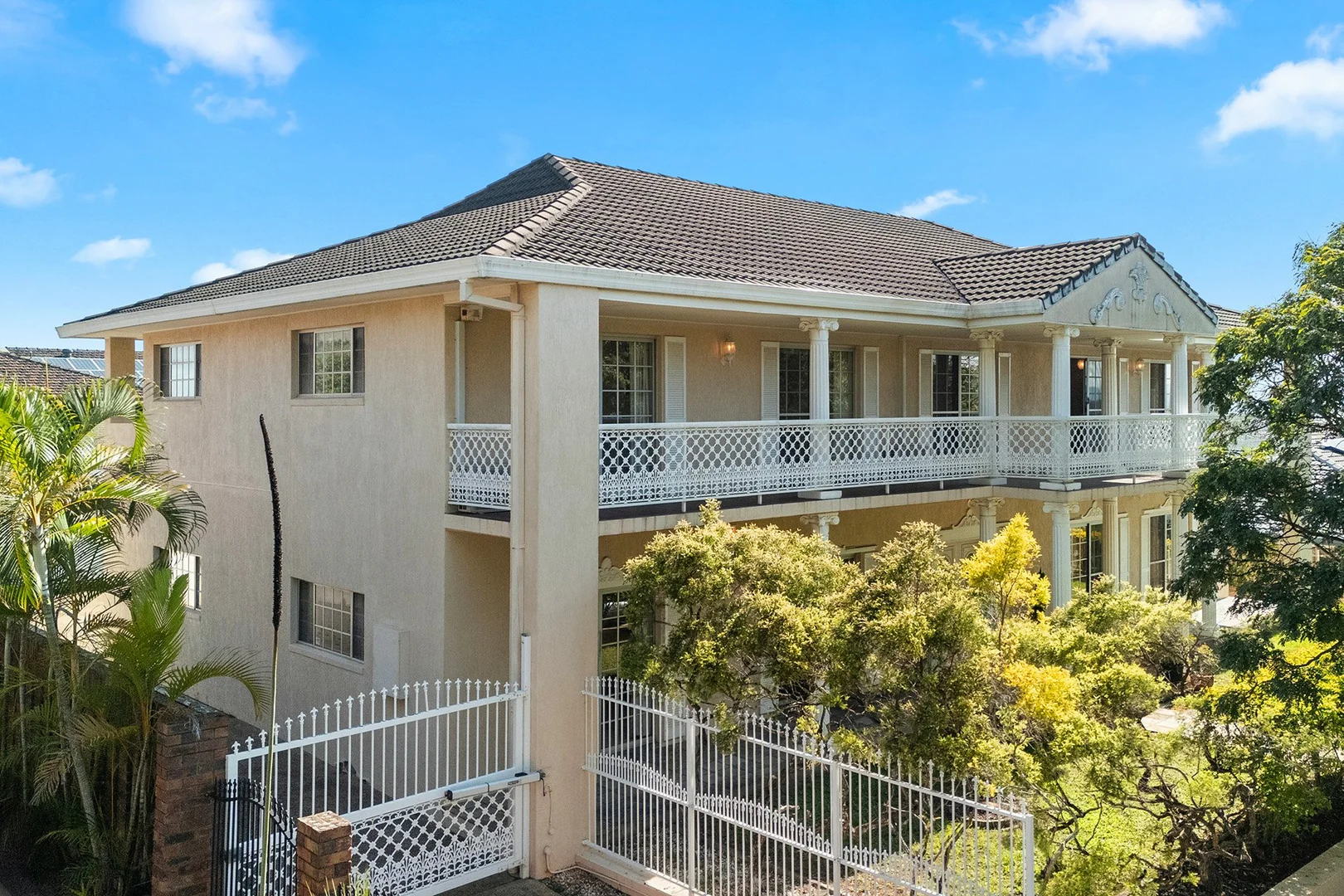 Additional image 33 of 5 Reculver Street, Robertson QLD 4109