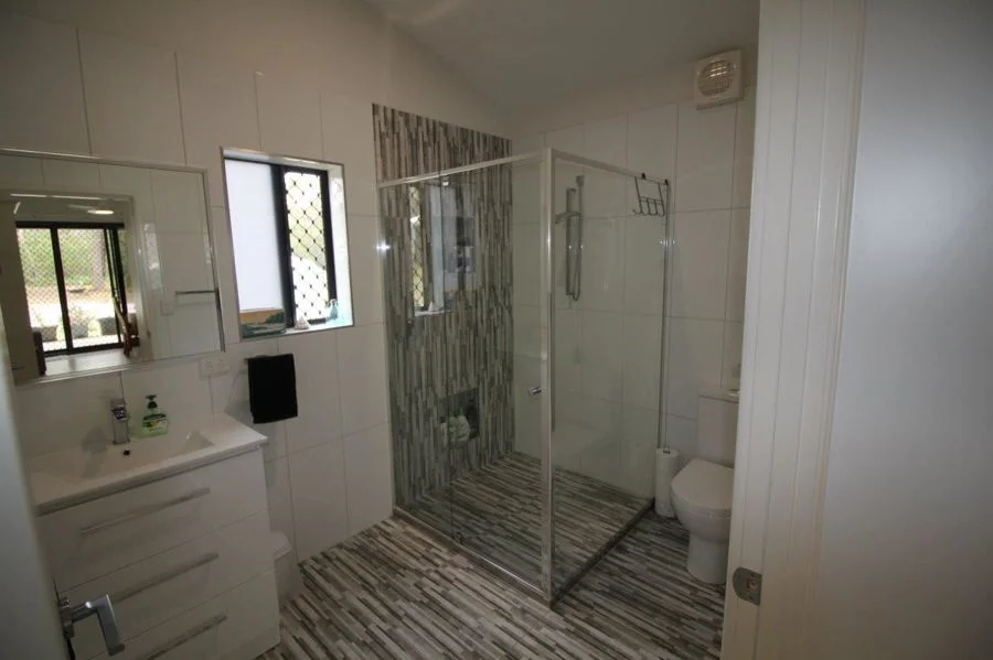 Additional image 8 of 780 Capricornia Drive, Deepwater QLD 4674