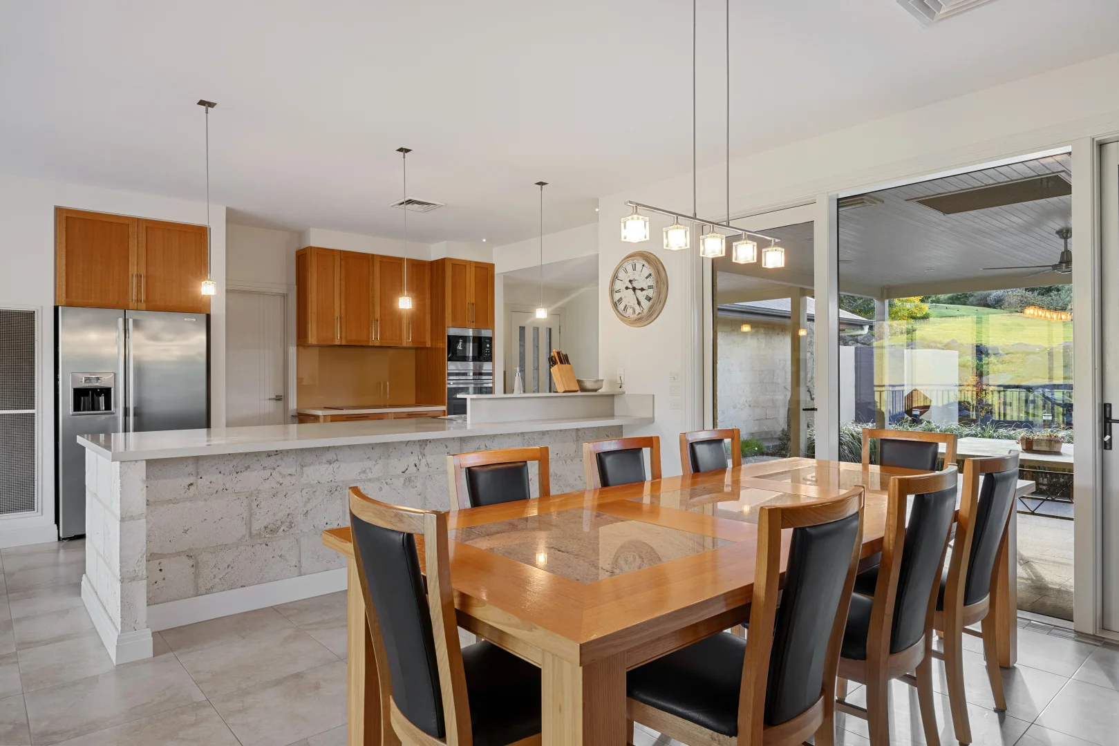 Additional image 29 of 16 Harveys Road, Allambee South VIC 3871