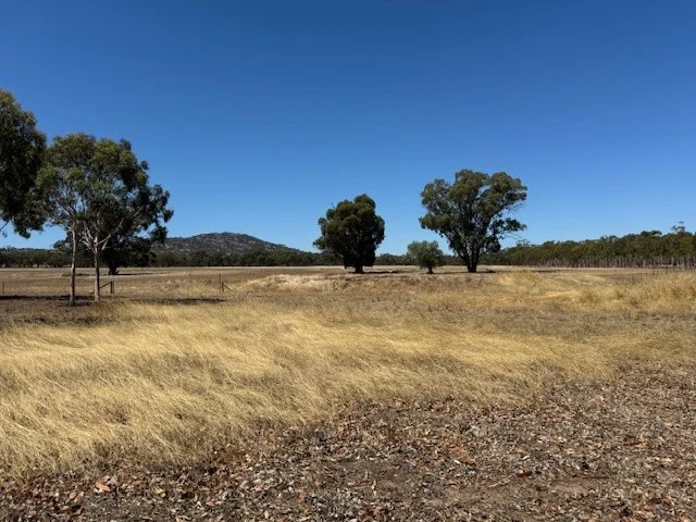 Additional image 6 of 23A & 24B Canfields Road, Glenalbyn VIC 3517