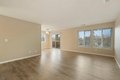 Additional image 3 of 495 Cherry Ln Apt J, Manteca, CA, 95337