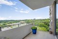 Additional image 6 of 5101 River Rd Apt 1511, Bethesda, MD, 20816