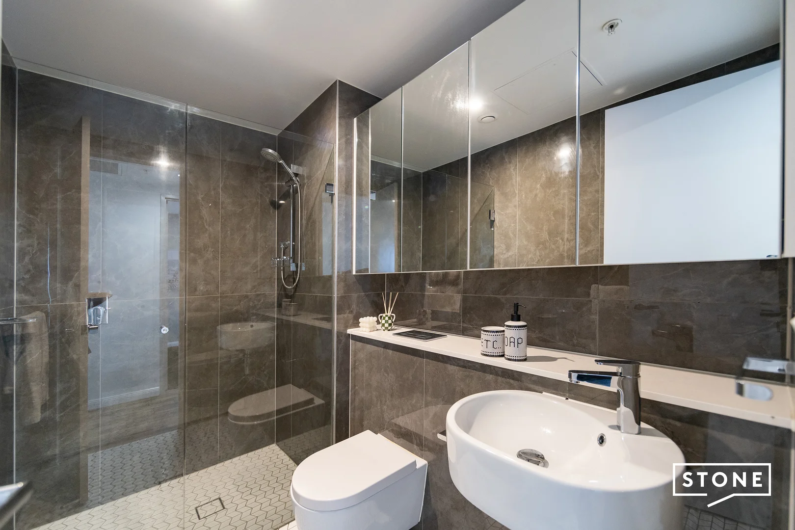 Additional image 6 of Level 10, 1045/1 Finch Drive, Eastgardens NSW 2036