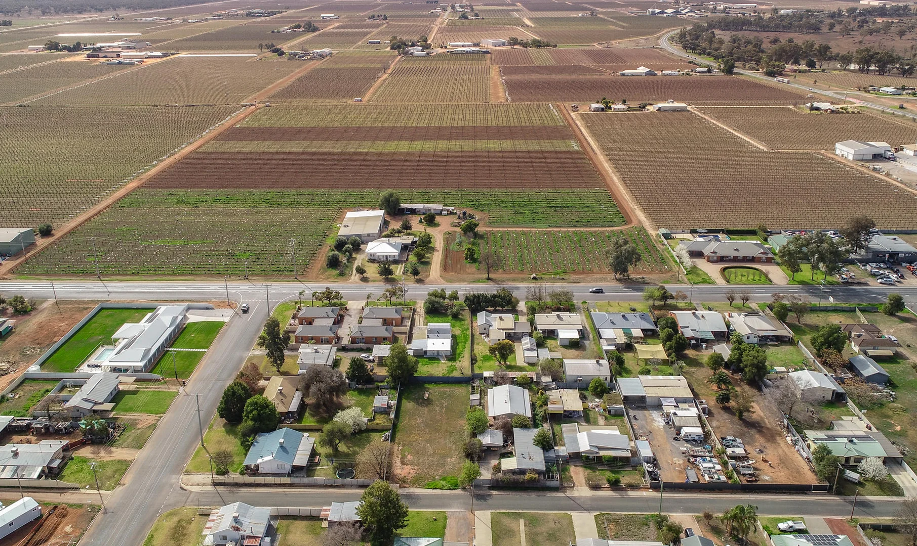 Additional image 3 of 45 Shailer Terrace, Euston NSW 2737